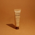 nutseline super nut hand cream 30ml