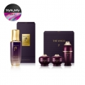THE WHOO Hwanyu Imperial Youth First Serum Special Set