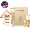 THE WHOO UV Ultimate Anti-Wrinkle Sunscreen Special Set