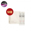 SU:M37 Micro-Active Pink Vitamin Bubbletox Mask Set 4ml × 50 Sheets