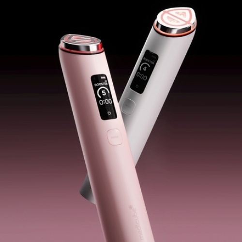 medicube AGE-R Booster Pro X2