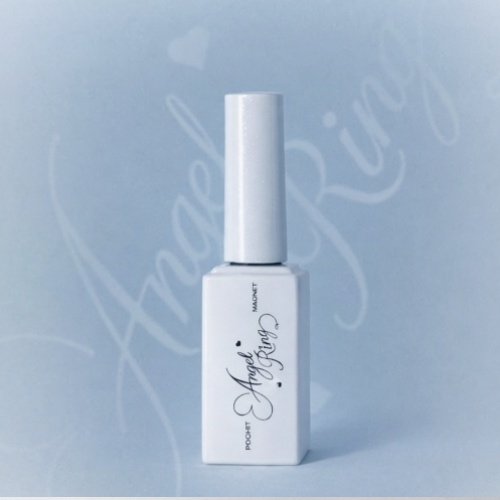 Pochit Angel ring clear gel 10g