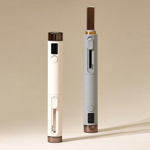 Mayour Magpin Gel Lamp