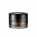 Huksamsoo Black Ginseng Cream 50ml