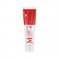 SIDMOOL Premium Fluoride Toothpaste 120g