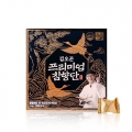 Kim Oh-gon Premium Chim Hyang Dan Agarwood Pill 4.5g x 100 Pills