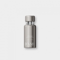 D'AMU Vita5X PDRN Capsule Serum 30ml