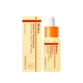 Centellian24 Madeca Vitamin 15 Glowing Serum 30ml