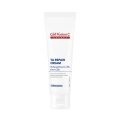 Cell Fusion C Expert Derma Genesis TA Repair Cream 50ml