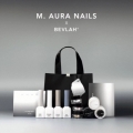 Bevlah M.aura full collection Bevlah M.aura full collection