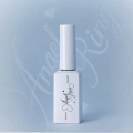 Pochit Angel ring clear gel 10g
