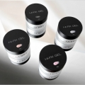 LIUHWA HI-Fix Gel 30g (4 Types)