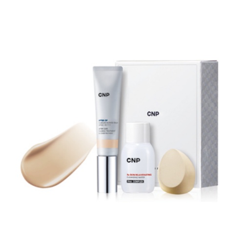 CNP RX After OP Blemish Balm Special Set