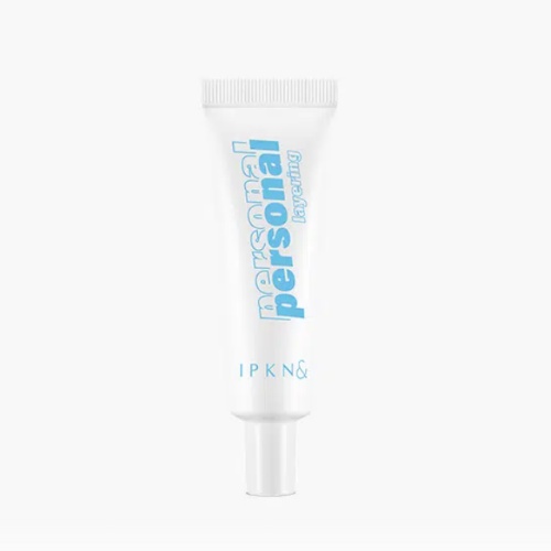DAISO IPKN Personal Moisture Primer 25ml