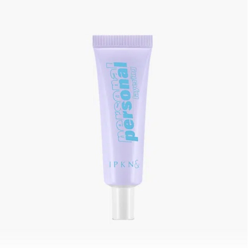 DAISO IPKN Personal Tone Correcting Base 25ml