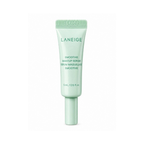LANEIGE Smoothie Makeup Serum 5ml