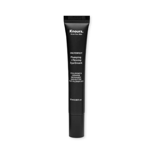 Knours One Perfect Firming Eye Cream 15ml