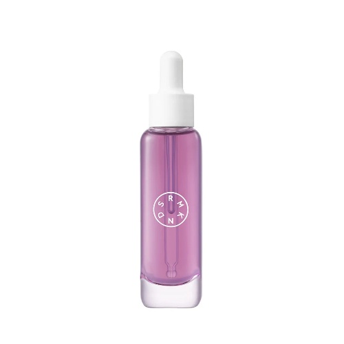 SERUMKIND Purple Cabbage Drop 30ml