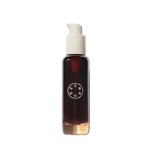 SERUMKIND Chaga Charging Drop 30ml