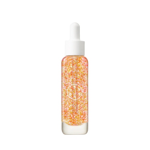 SERUMKIND Youth & Glow 30ml