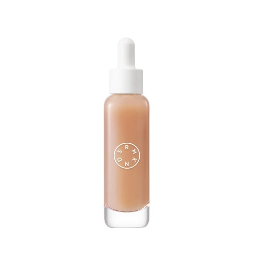 SERUMKIND Black Blossom Drop 30ml