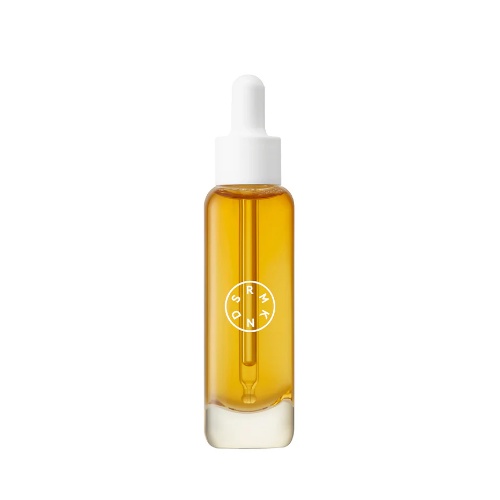 SERUMKIND Yellomello Drop 30ml