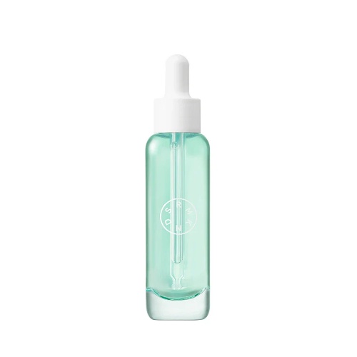 SERUMKIND Iceland Moss Drop 30ml