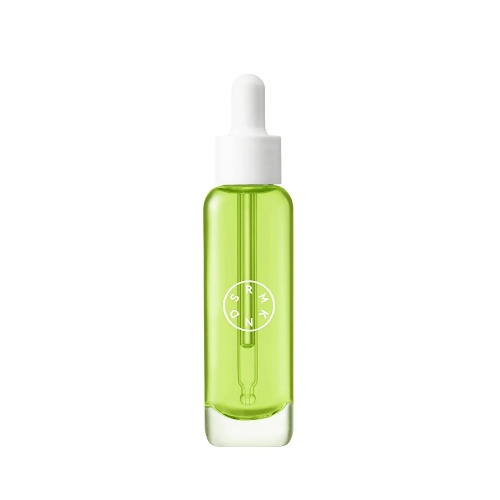 SERUMKIND Muscat Clearing Drop 30ml