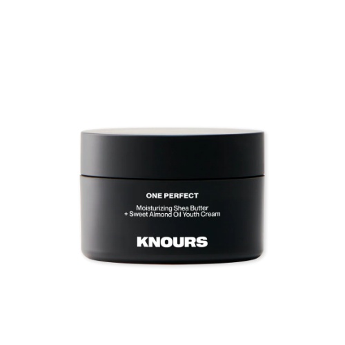 Knours One Perfect Moisturizing Youth Cream 50ml
