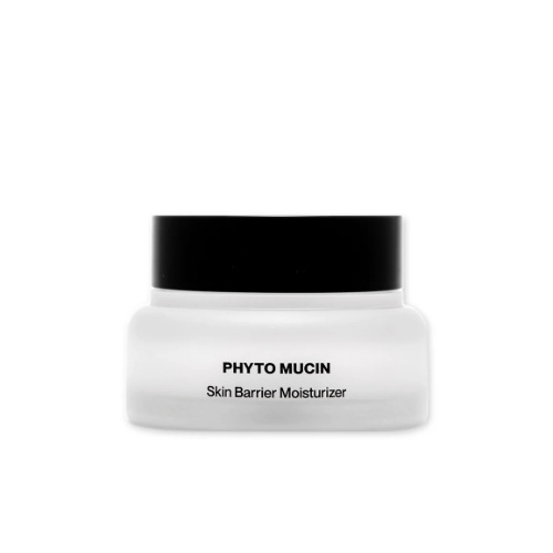 Knours Phyto Mucin Skin Barrier Moisturizer 50ml