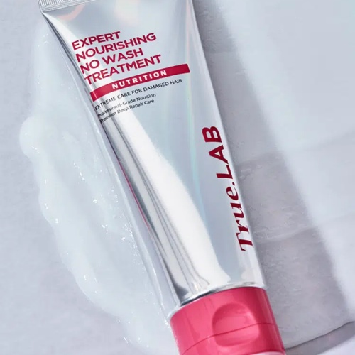 DAISO Truelab Expert Nourishing No-Wash Treatment 120ml