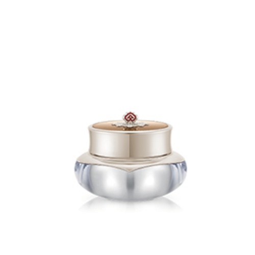 THE WHOO Cheongidan Radiant Regenerating Cream 60ml