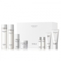 OHUI Extreme White Total Skincare Set