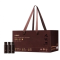 VITAL BEAUTIE Myeongjaksoo Gold 20g (100 Days)