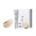 CNP RX After OP Blemish Balm Special Set