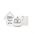 THE WHOO Gongjinhyang Seol Radiant White Ultimate Corrector 50ml THE WHOO Gongjinhyang Seol Radiant White Ultimate Corrector 50ml