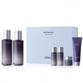 OHUI Age Recovery Basic Duo Set