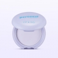 Personal Tone Correcting Blur Pact [LAVENDER]