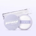 DAISO IPKN Personal Tone Correcting Powder 4g #Lavender