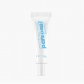 DAISO IPKN Personal Moisture Primer 25ml