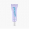 DAISO IPKN Personal Tone Correcting Base 25ml