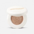 DAISO IPKN Personal Tone Cover Cushion 15g (No.21, No.23)