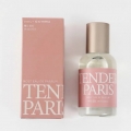 DAISO DAILY COMMA Most Eau De Parfum 30ml