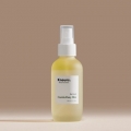 Knours Be Kind Hydrating Double Duty Mist 110ml