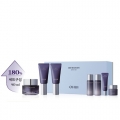 OHUI Age Recovery Cream Special Set