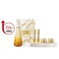 SUM37 Losec Summa Secrema Essence Special Set