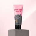 DAISO me.factory Blackhead Cement Peel-Off Pack 100ml