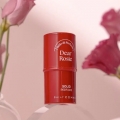 DAISO DAILY COMMA Bello de Perfume Solid Perfume 4.7g (Dear Lodge)