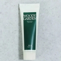 DAISO DAILY COMMA Most Perfume Hand Cream 50ml (Woody Garden)