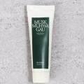 DAISO DAILY COMMA Most Perfume Hand Cream 50ml (Musk Fig)